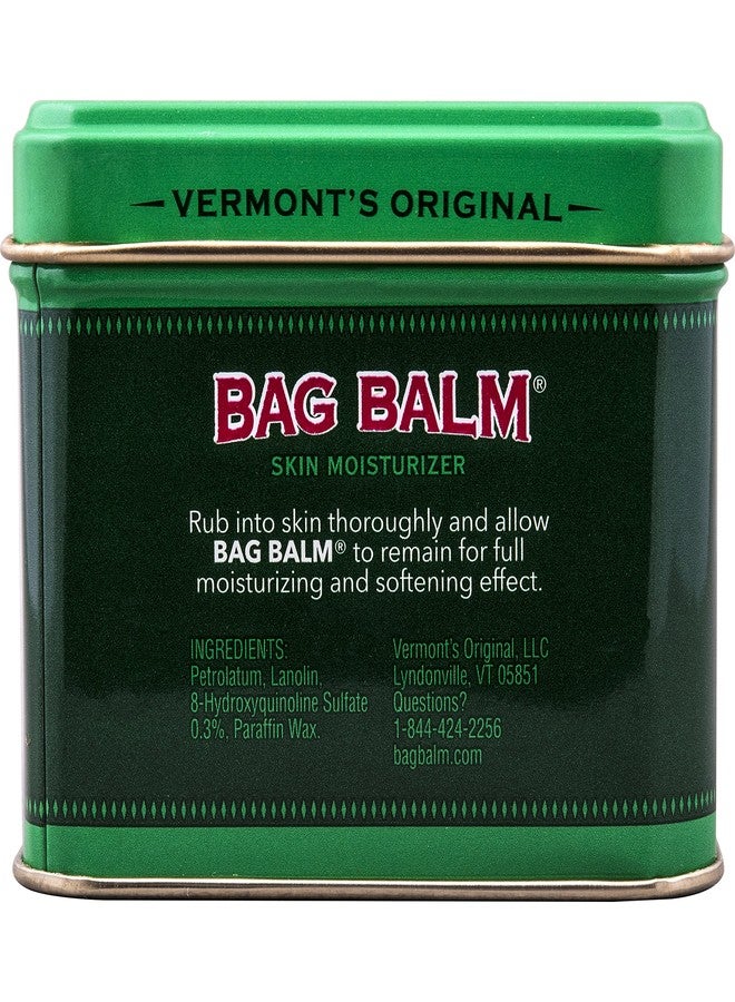 Bag Balm - 8 Ounce - Image 2