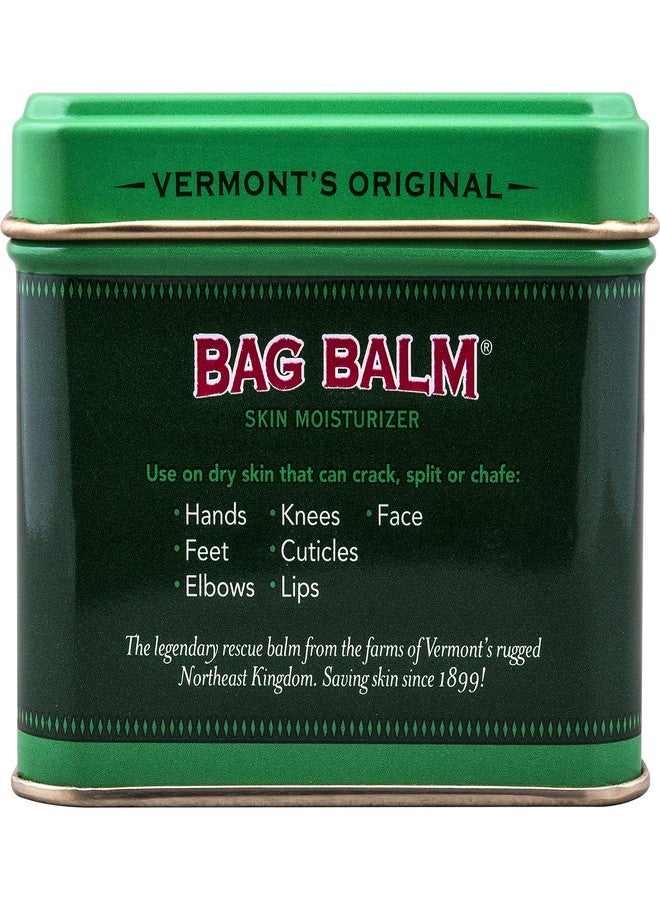 Bag Balm - 8 Ounce - Image 4