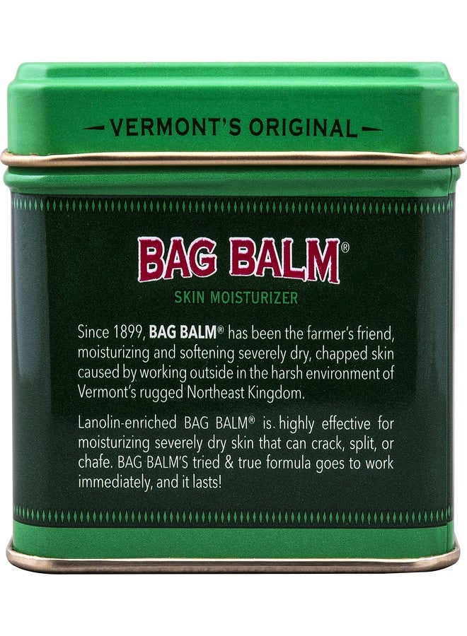 Bag Balm - 8 Ounce - Image 3