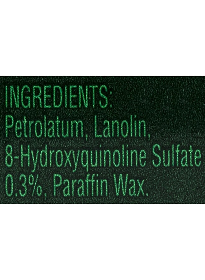 Bag Balm - 8 Ounce - Image 5