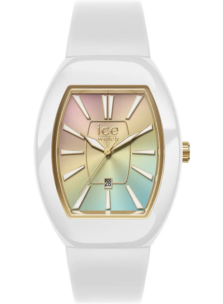 أيس وتش Ice-Watch Ice-Boliday 024035 ICE boliday Watch