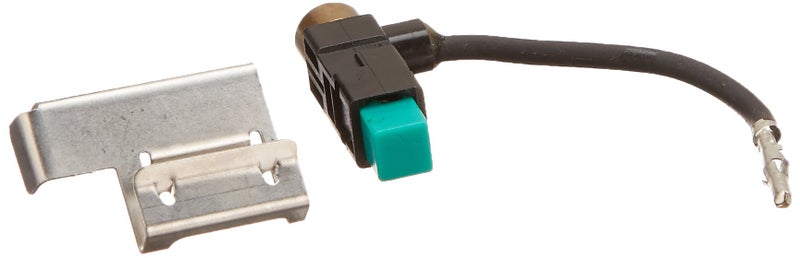 حامل موقد ريم SP14410 أبيض وأسود 6X3X3 بوصة