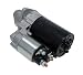 BOSCH SR8633N Premium 100 New Starter Compatible with Select Chevrolet Aveo Aveo5 - Image 3