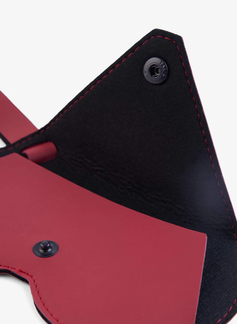 Defacto  Sunglasses Case  | Best Price UAE