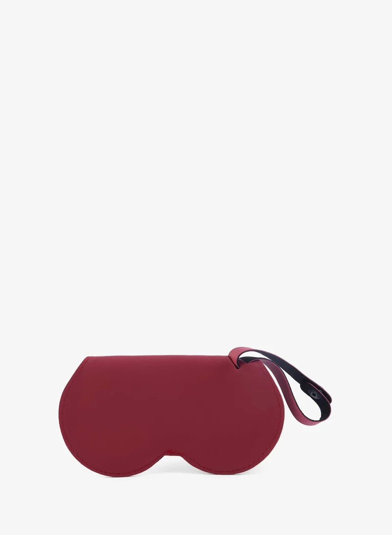 Defacto  Sunglasses Case  | Best Price UAE