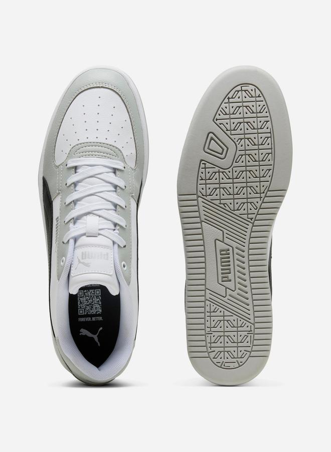 PUMA Caven 2.0 Shoes  - Image 4