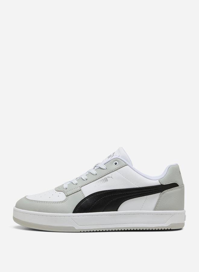 PUMA Caven 2.0 Shoes  - Image 1