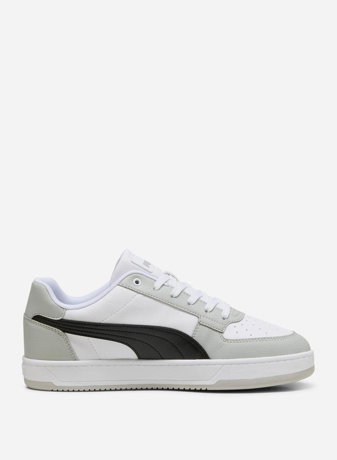 PUMA Caven 2.0 Shoes  - Image 2