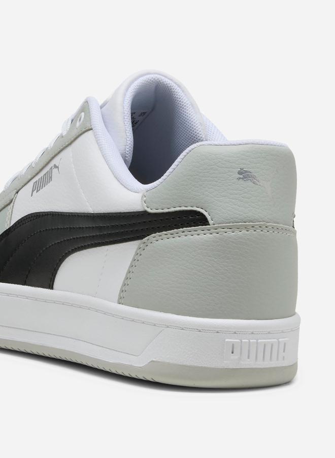 PUMA Caven 2.0 Shoes  - Image 5