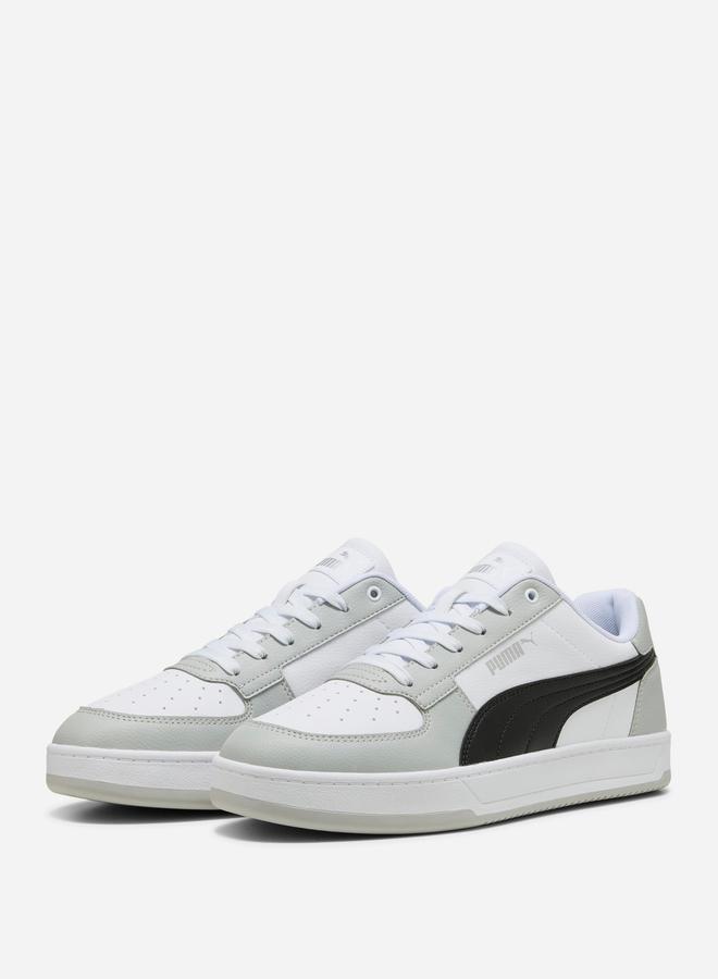 PUMA Caven 2.0 Shoes  - Image 3