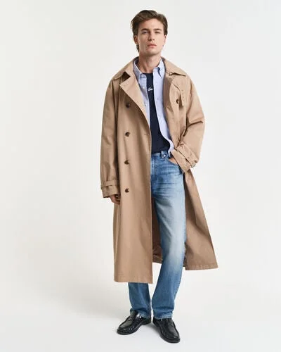 GANT  Small Graphic T-Shirt for Men | Best Price UAE