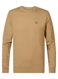 بترول اندستريز 7140-Oak