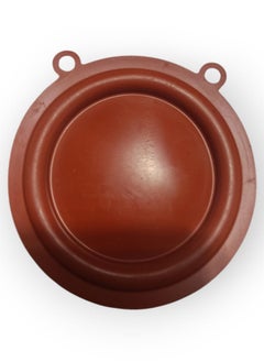 UNIVERSAL Universal heater lashes  - Image 1