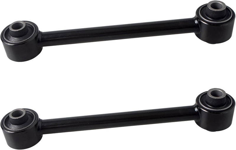 TUCAREST 2Pcs K642895 Rear Lower Forward Control Arm for Honda Pilot, Acura MDX, and ZDX - Image 2