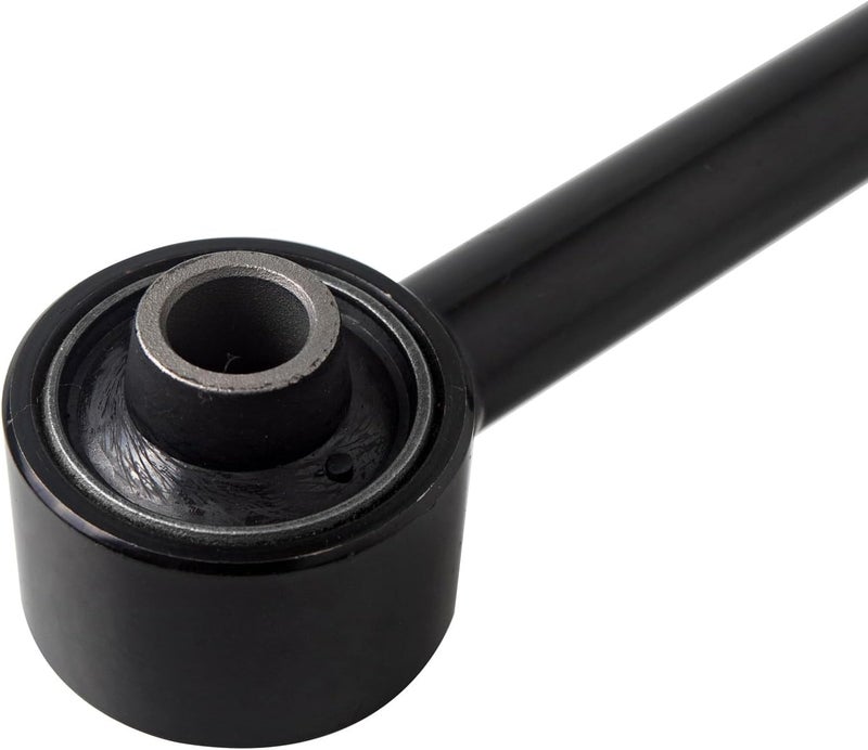 TUCAREST 2Pcs K642895 Rear Lower Forward Control Arm for Honda Pilot, Acura MDX, and ZDX - Image 5