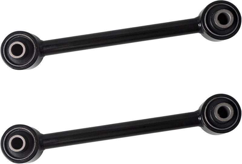 TUCAREST 2Pcs K642895 Rear Lower Forward Control Arm for Honda Pilot, Acura MDX, and ZDX - Image 3