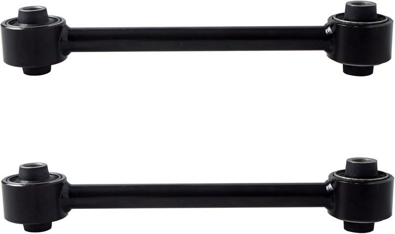 TUCAREST 2Pcs K642895 Rear Lower Forward Control Arm for Honda Pilot, Acura MDX, and ZDX - Image 4