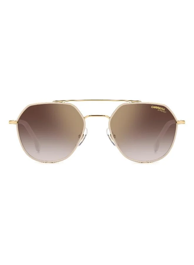 كاريرا Square Sunglasses