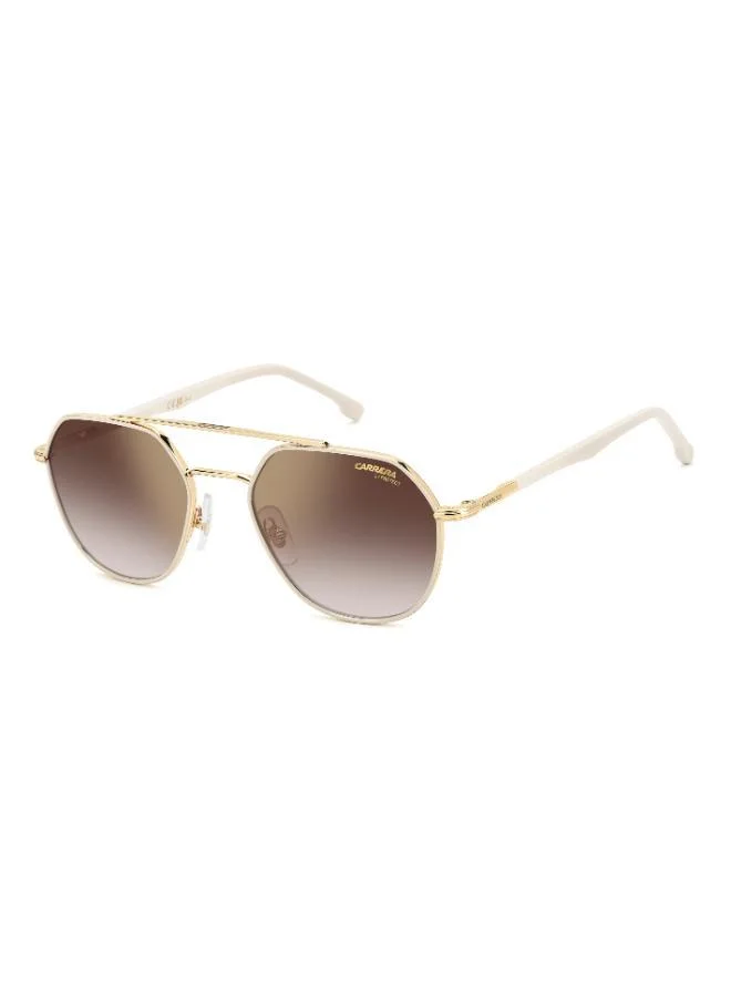 كاريرا Square Sunglasses