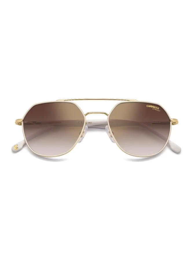 كاريرا Square Sunglasses