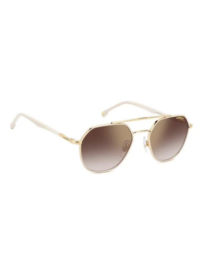 Carrera Square Sunglasses