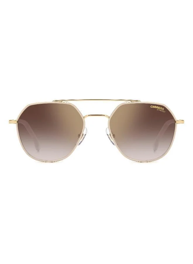 Carrera Square Sunglasses