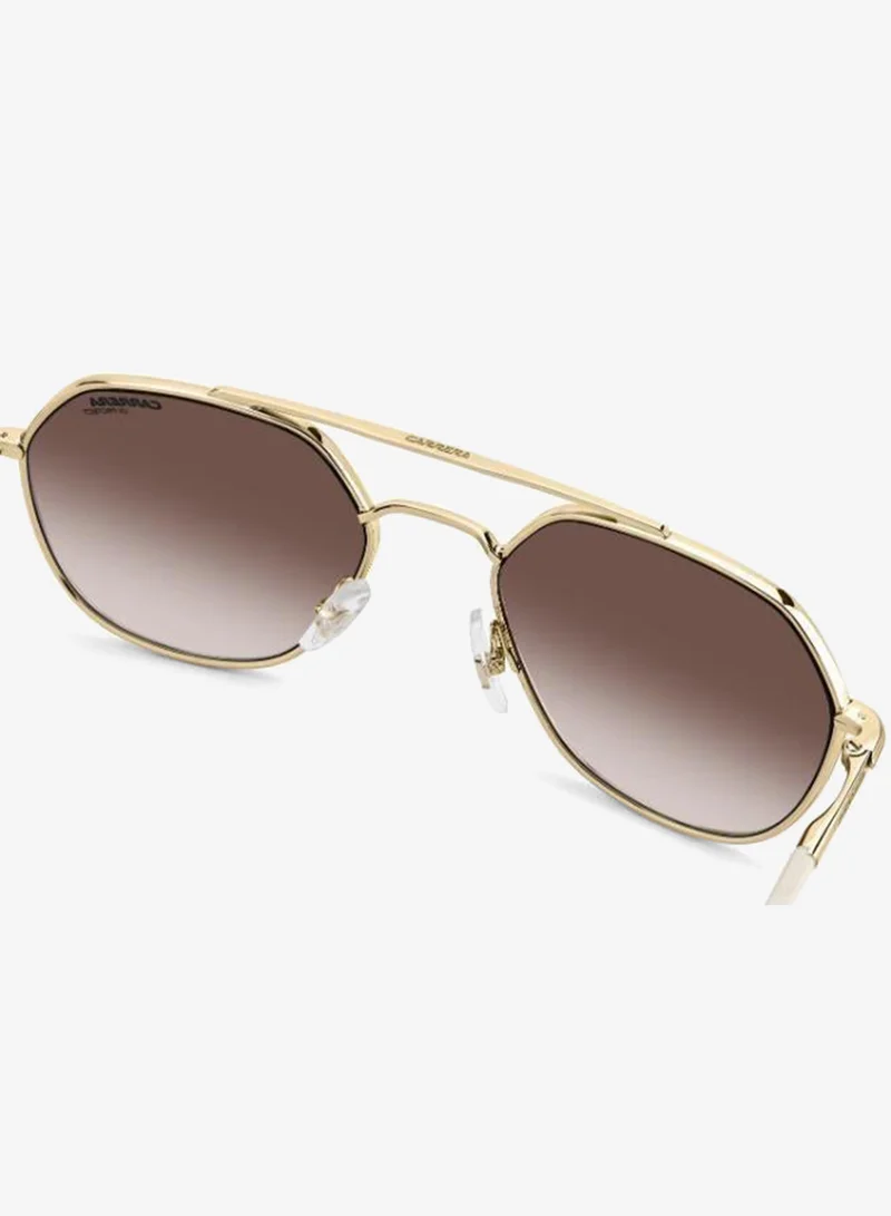 Carrera  Square Sunglasses  | Best Price UAE