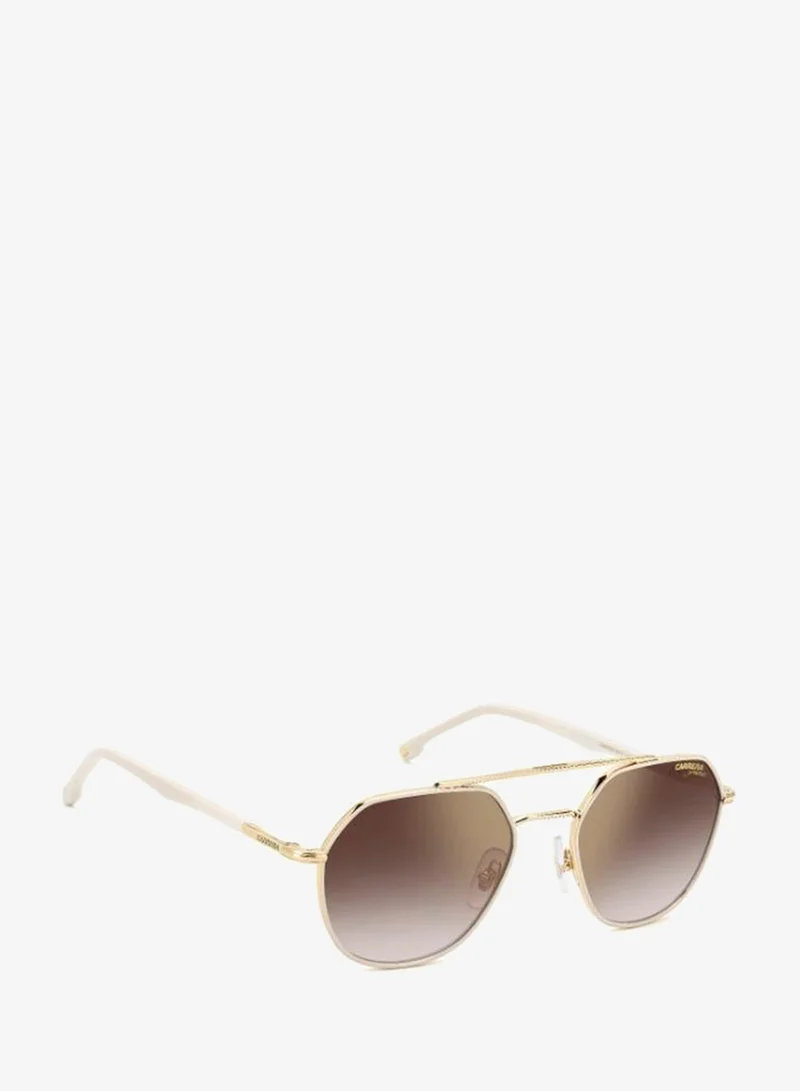 Carrera Square Sunglasses