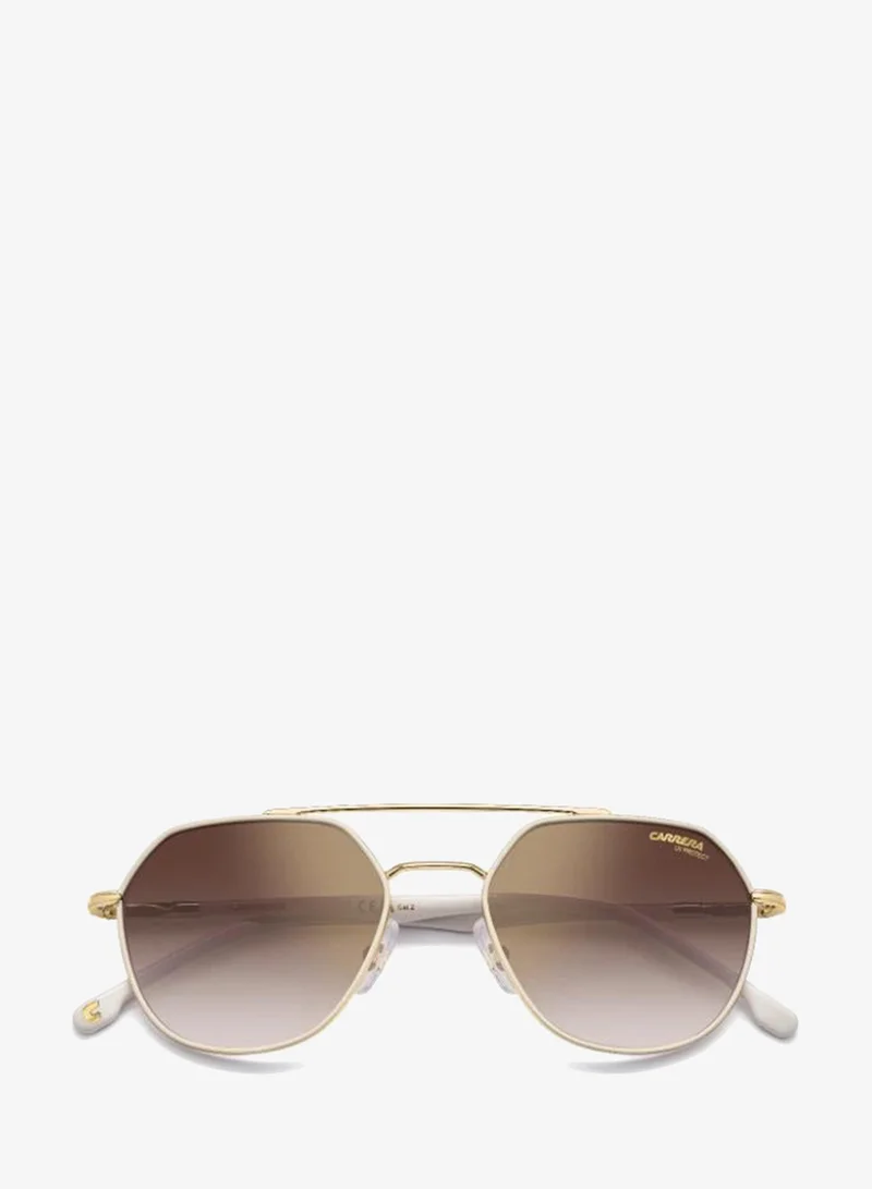 Carrera  Square Sunglasses  | Best Price UAE