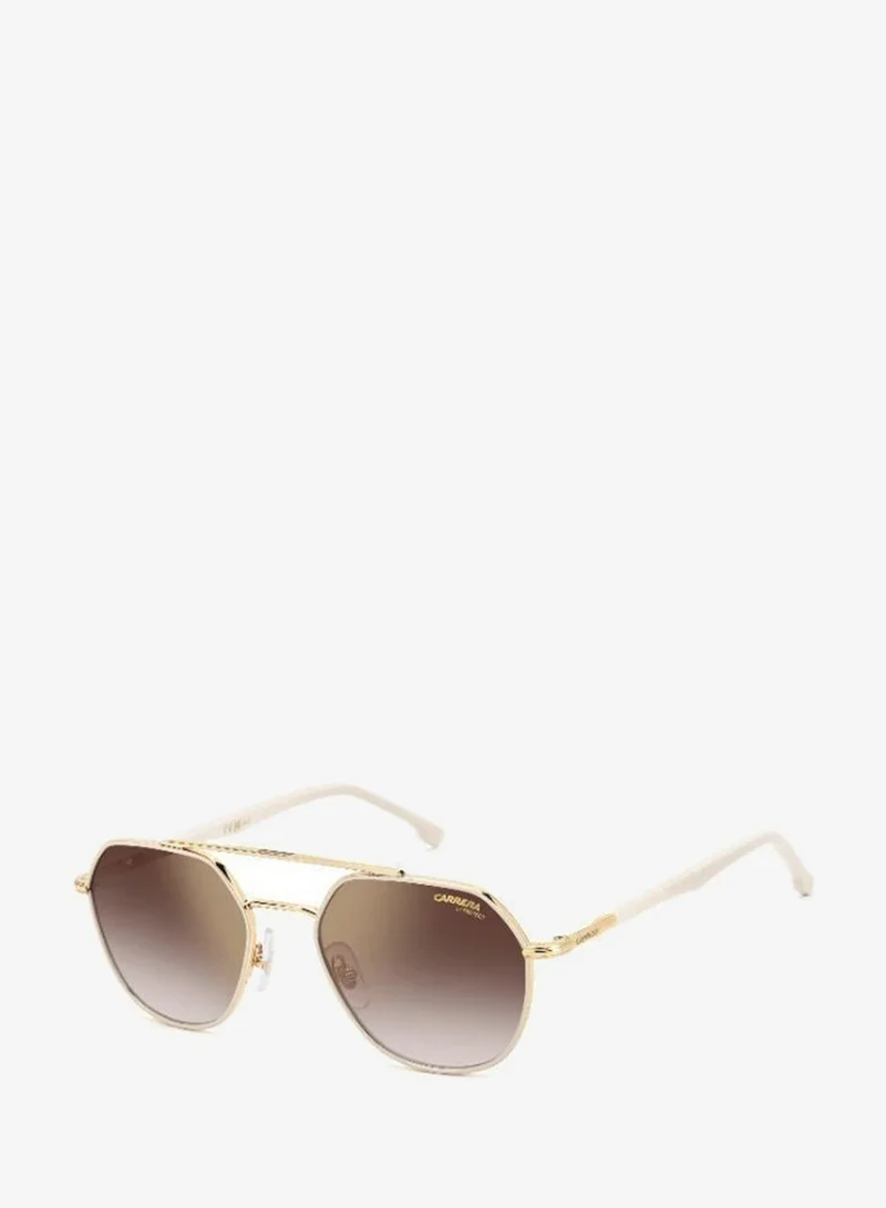 Carrera  Square Sunglasses  | Best Price UAE