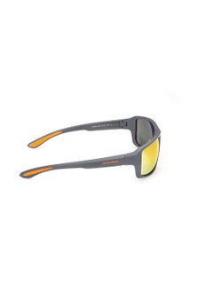 Unisex UV Protection Rectangular Sunglasses - SE628920U61 - Lens Size: 61 Mm - pzsku/Z0B37389897F9D08475F0Z/45/_/1694662477/33d8ff52-ddf9-4b0a-b516-f00bb9773a16