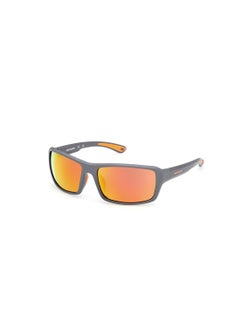 Unisex UV Protection Rectangular Sunglasses - SE628920U61 - Lens Size: 61 Mm - pzsku/Z0B37389897F9D08475F0Z/45/_/1694662477/39910f87-0134-43ec-abdb-d9e36d1b0a85