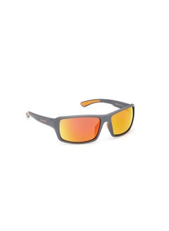 Unisex UV Protection Rectangular Sunglasses - SE628920U61 - Lens Size: 61 Mm - pzsku/Z0B37389897F9D08475F0Z/45/_/1694662477/e625c6e4-a165-4b9e-933a-b56fabc4d434