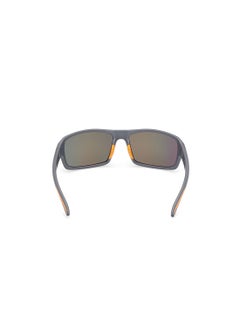 Unisex UV Protection Rectangular Sunglasses - SE628920U61 - Lens Size: 61 Mm - pzsku/Z0B37389897F9D08475F0Z/45/_/1694662478/7cec2735-6e60-4b01-b607-658d2ae39a9a