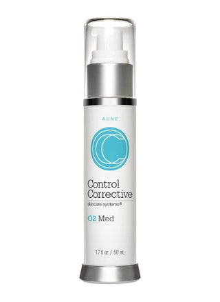 CONTROL CORRECTIVE SKIN CARE SYSTEMS O2 Med, 1.7 oz - pzsku/Z0B375EDEA7E29CA49A52Z/45/1745474368/ffe176e3-a79d-4784-93af-9db80842fa65