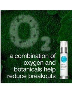 CONTROL CORRECTIVE SKIN CARE SYSTEMS CONTROL CORRECTIVE SKIN CARE SYSTEMS O2 Med, 1.7 oz  - Image 3