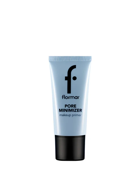 flormar Flormar PREF FOR PERFECTION PORE MINIMIZER MAKE UP PRIMER