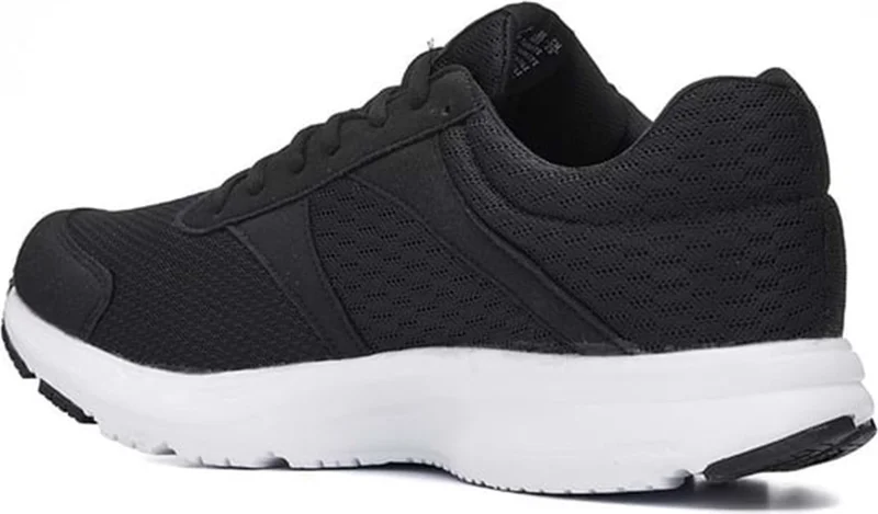 Moda Ayakkabı23 Fashion Shoes23 Fashion Shoes L-002 Lepons Men's Sports Shoes