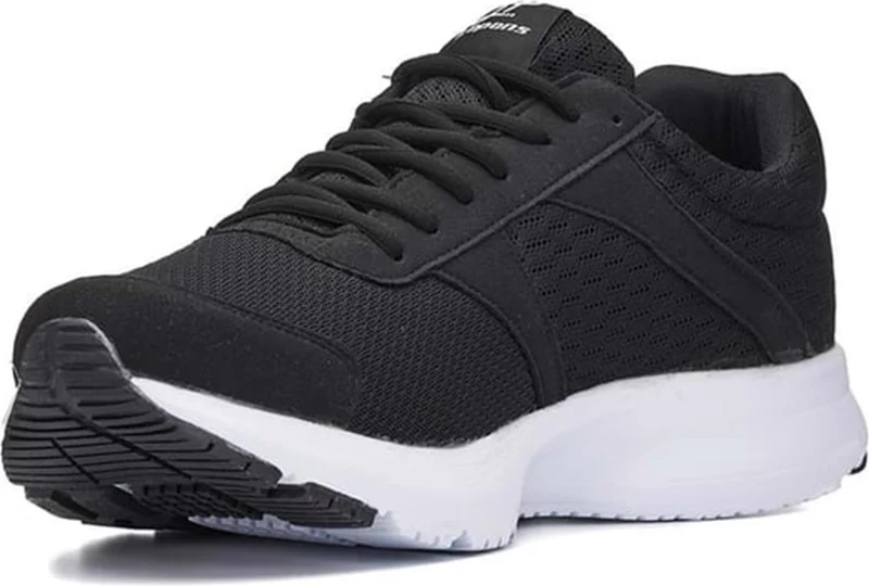 Moda Ayakkabı23 Fashion Shoes23 Fashion Shoes L-002 Lepons Men's Sports Shoes