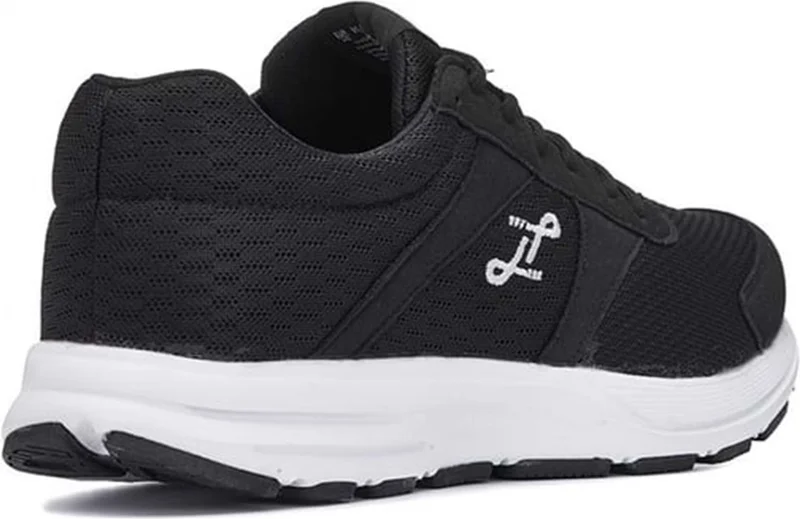 Moda Ayakkabı23 Fashion Shoes23 Fashion Shoes L-002 Lepons Men's Sports Shoes