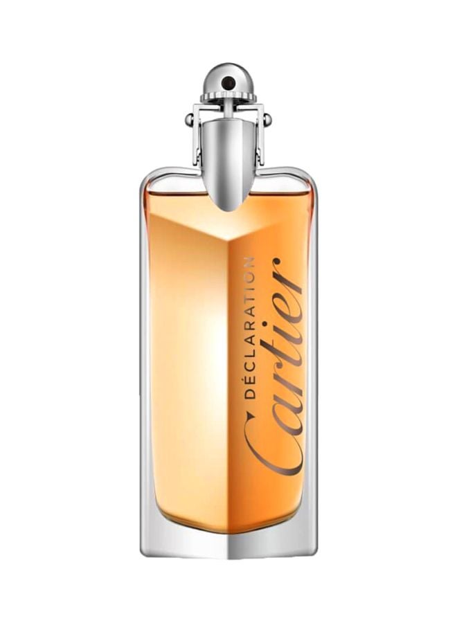 كارتييه ماء عطر ديكلاريشن 100ملليلتر - Image 1