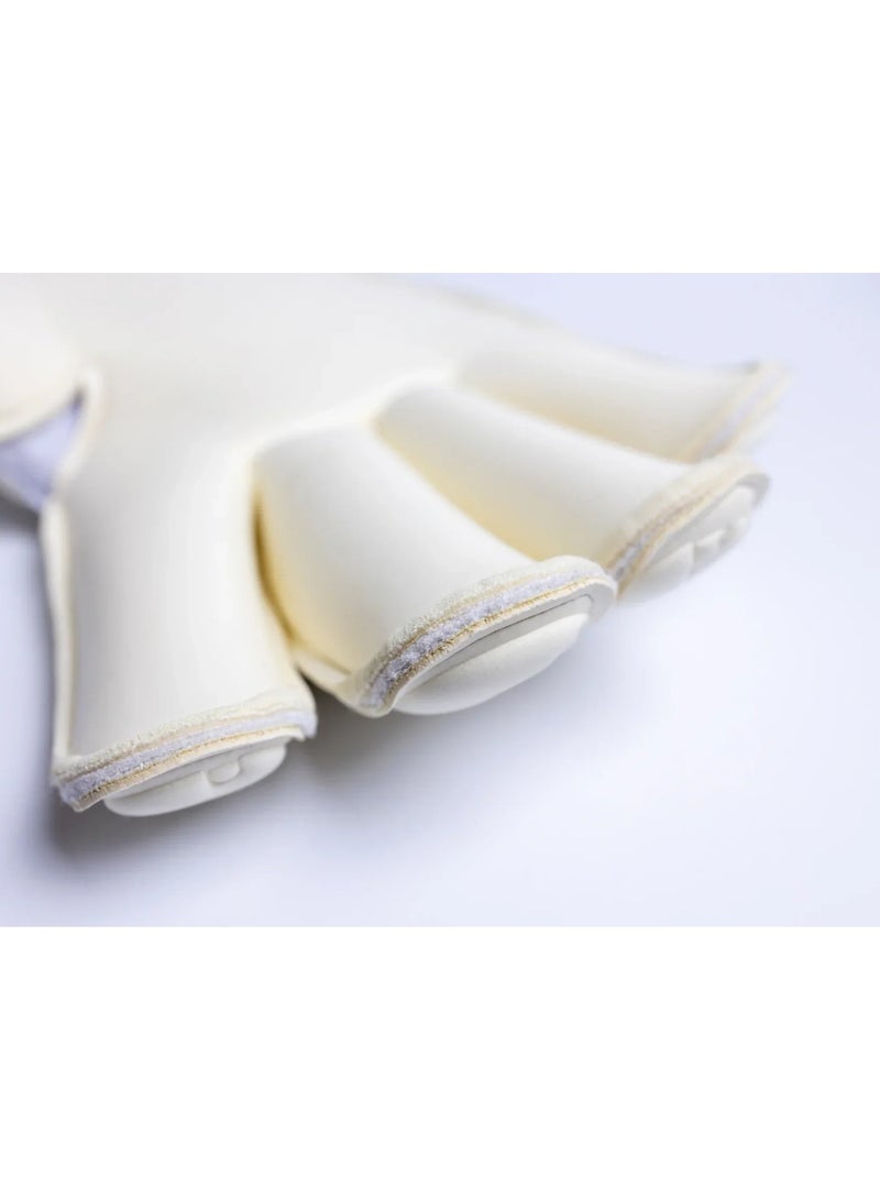NR Pro Apex Goalkeeper Gloves - Image 4