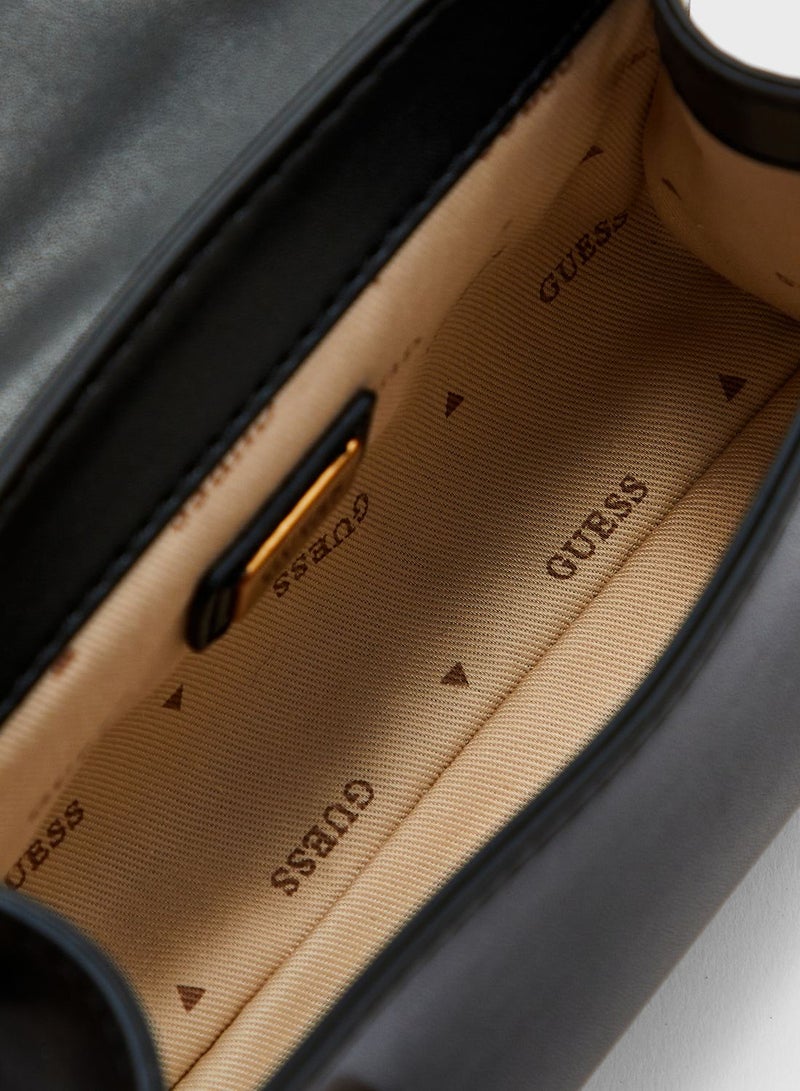 جس شنطة بحمالة طويلة - Image 5