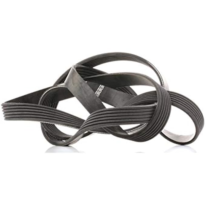 بوش Bosch 1 987 946 028 Poly Rib Belt - Image 1