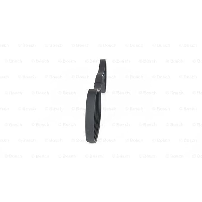 بوش Bosch 1 987 946 028 Poly Rib Belt - Image 4