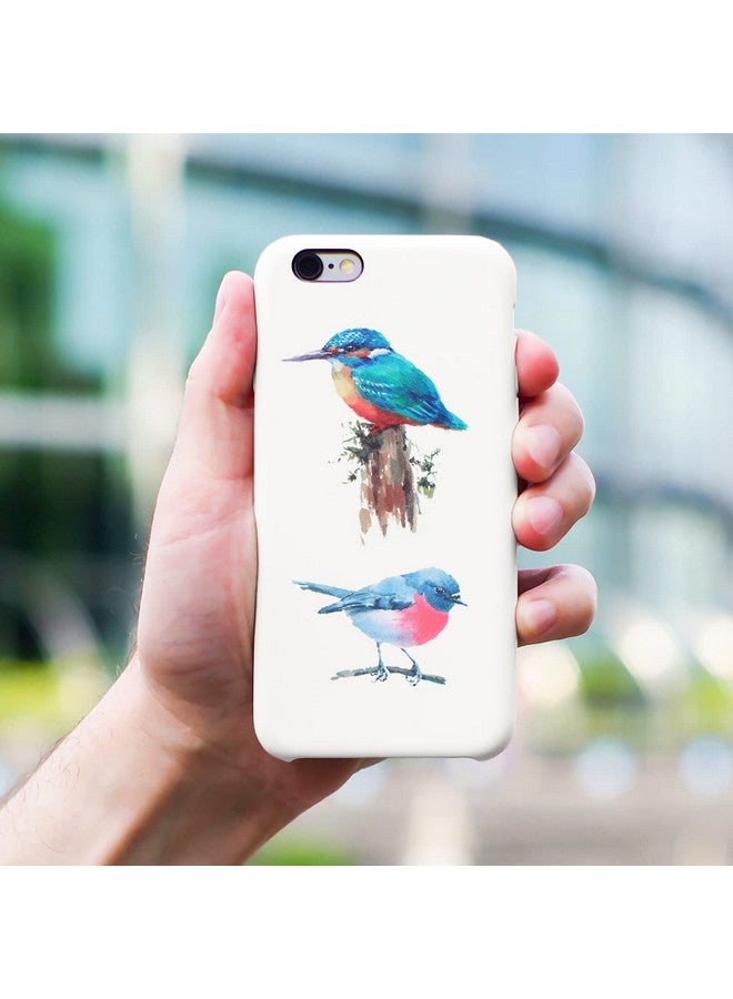 Aster 80Pcs Fly Bird Stickers Clear Bird Stickers Decals For Kids Children Pet Bird Stickers Craft Stickers For Scrapbooking Cardlaptopwall Window (20 Styles 12 Inch) - Image 5