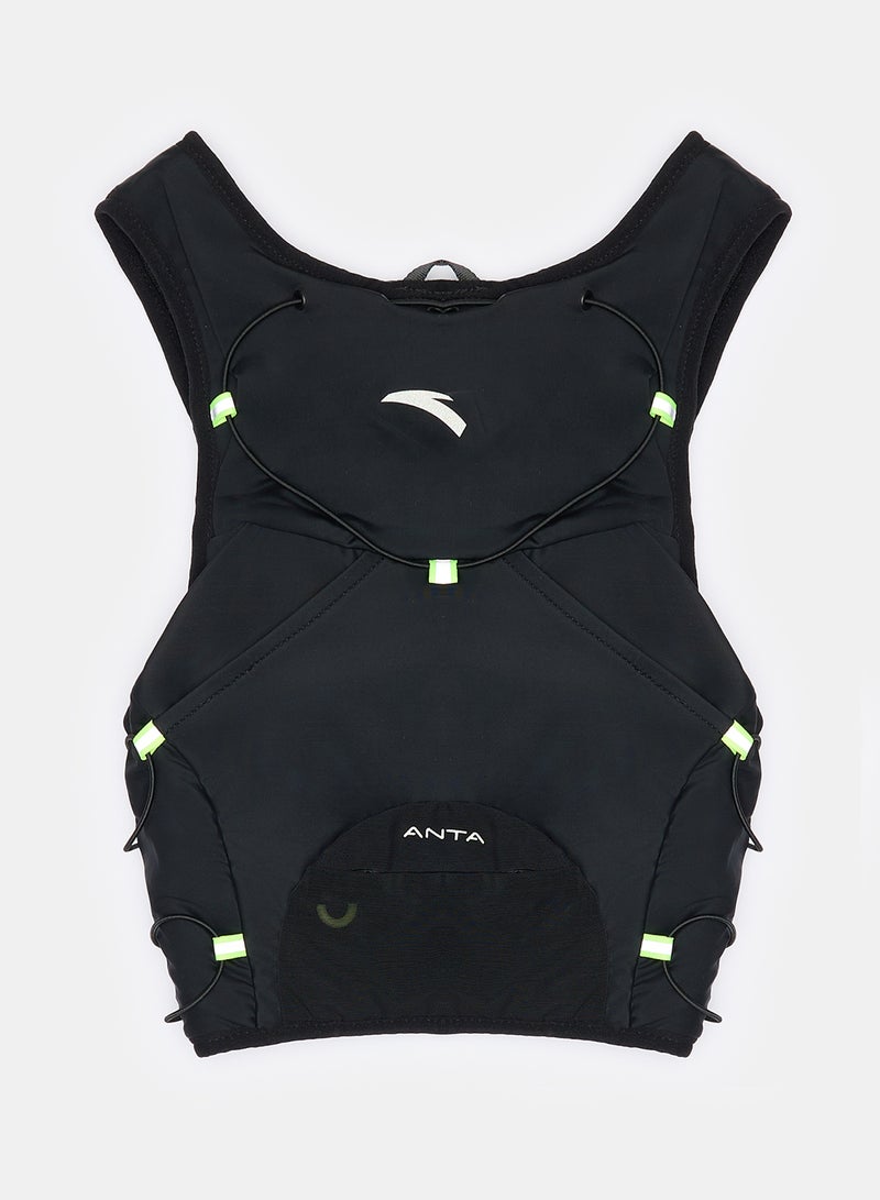 Anta backpack - Image 1