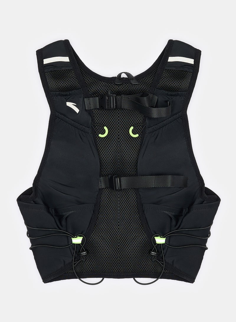 Anta backpack - Image 2