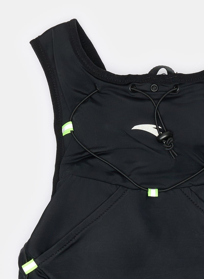 Anta backpack - Image 3