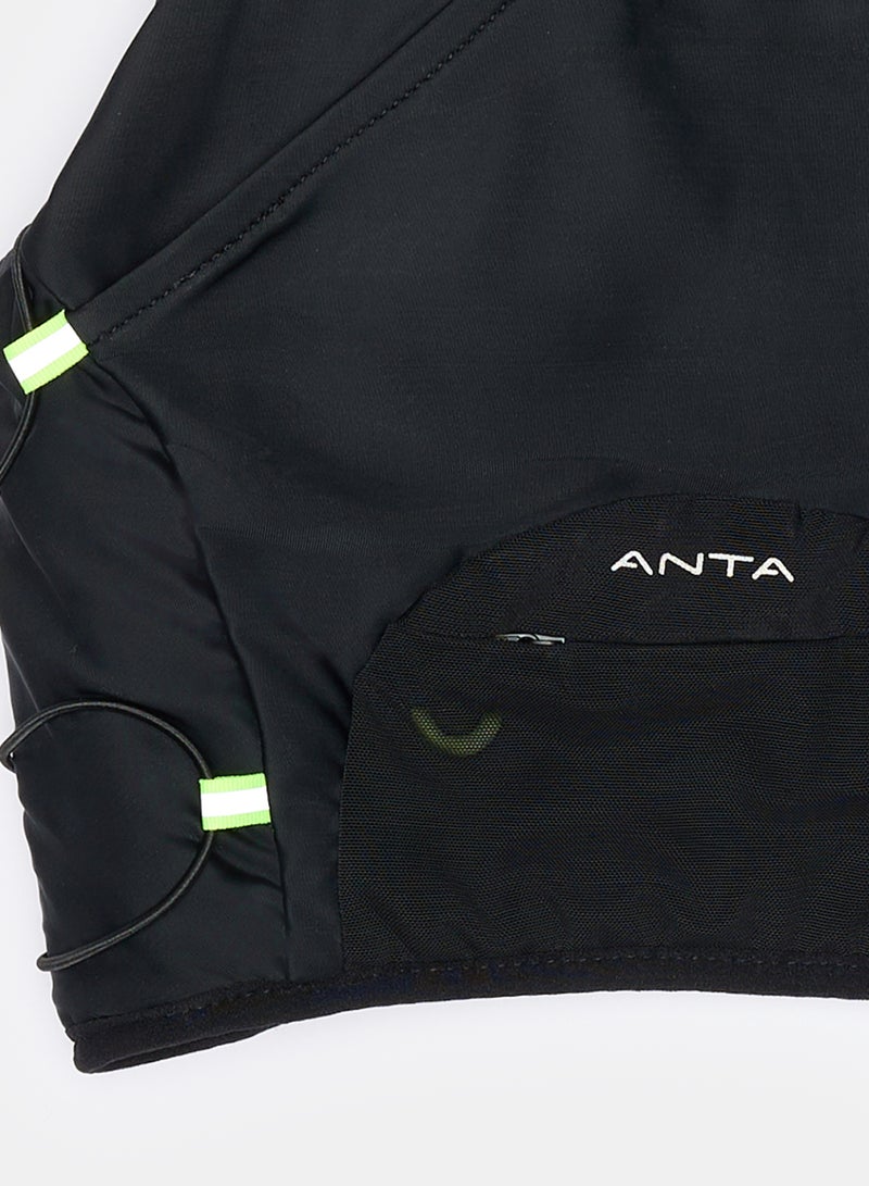 Anta backpack - Image 4